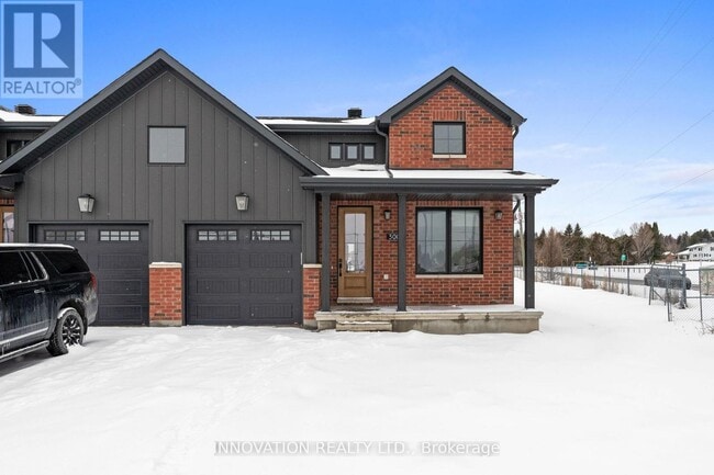 property at 300 Hilversum Ln