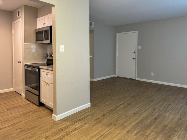 property at 2101 6th Ave N