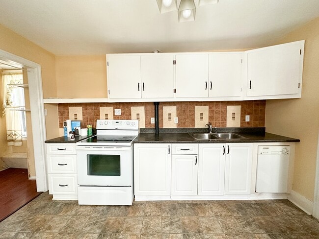 177 Winslow St in Saint John, NB - Building Photo - Building Photo