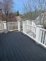 45 Main St, Unit 2 in Hopkinton, MA - Building Photo