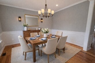 198 Stonehaven Dr in Weymouth, MA - Building Photo - Building Photo