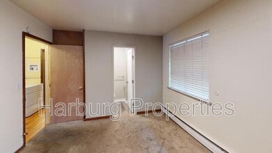 1717 Baseline Rd in Boulder, CO - Building Photo - Building Photo