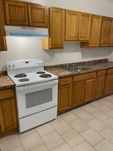 2973 Memphis St in Philadelphia, PA - Foto de edificio - Building Photo