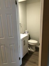 1676 Chadwick Cir in Lancaster, PA - Building Photo - Building Photo