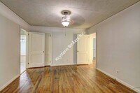 3274 Harris Dr photo'