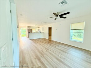 5509 Castania Dr in Sebring, FL - Building Photo - Building Photo