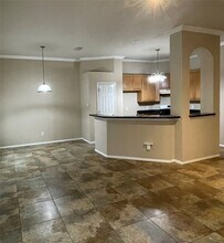 2223 Trey Rogillios Way in Conroe, TX - Building Photo - Building Photo