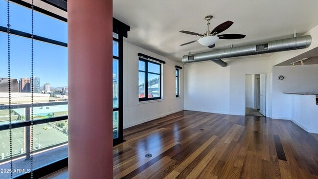 property at 310 S 4th St