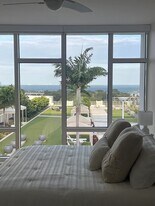 145 2nd Ave S, Unit 619 in St. Petersburg, FL - Building Photo