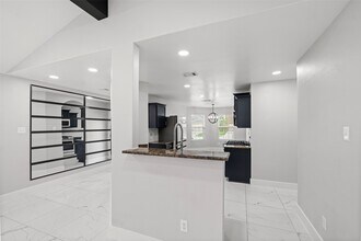 9811 Texas Cut Ln in Arcola, TX - Building Photo - Building Photo