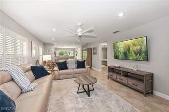 15139 Reef Ln in Bonita Springs, FL - Building Photo - Building Photo