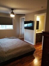 4109 W Nez Perce Rd in Coeur d'Alene, ID - Building Photo - Building Photo