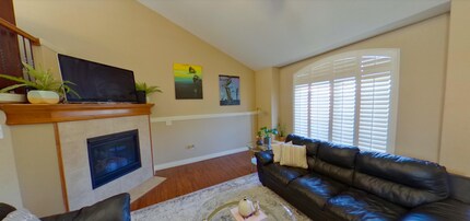 5125 Bramblewood Dr in Manhattan, KS - Building Photo - Building Photo