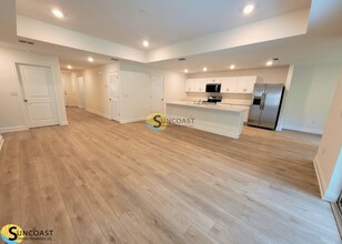 3078 W Juliet Pl in Citrus Springs, FL - Building Photo - Building Photo