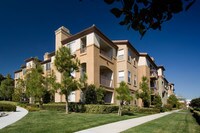 Building Photo - Del Rio Apartment Homes in San Diego, California