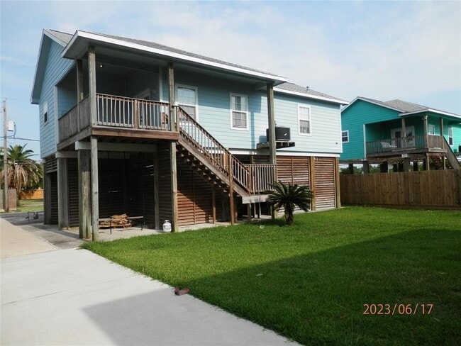 property at 126 19th St