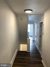 1431 Wolf St in Philadelphia, PA - Building Photo - Building Photo