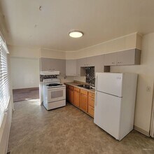 728 St Charles St in Rapid City, SD - Building Photo - Building Photo
