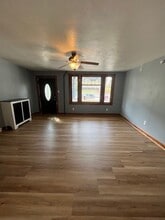 236 W Railroad St in Nesquehoning, PA - Building Photo - Building Photo