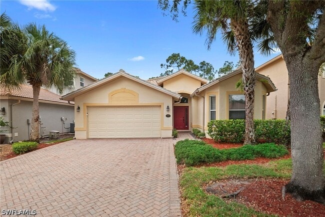 property at 20552 Ardore Ln