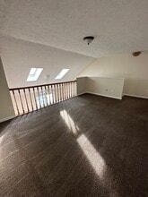 117 Oak Moore Ct in Bel Air, MD - Foto de edificio - Building Photo