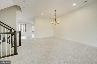 620 McKenzie Ave in Alexandria, VA - Building Photo - Building Photo