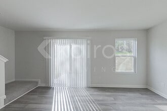 312 Ironwood Ct in Macon, GA - Building Photo - Building Photo