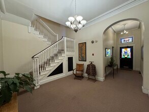 918 N. Calvert Street in Baltimore, MD - Building Photo - Building Photo