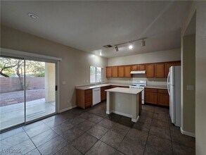 909 E Malibu Sands Ave in North Las Vegas, NV - Building Photo - Building Photo