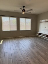 918 E Prairie Field Ln in Sahuarita, AZ - Building Photo - Building Photo