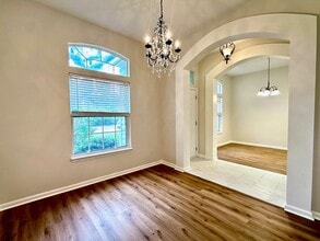 1803 Canterbury Ln in Fernandina Beach, FL - Building Photo - Building Photo