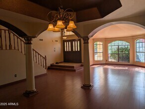 17014 S 34th St in Phoenix, AZ - Building Photo - Building Photo