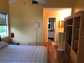 14930 SW 152nd Terrace in Miami, FL - Building Photo - Building Photo