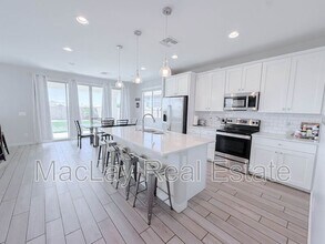 21620 S 225th Way in Queen Creek, AZ - Building Photo - Building Photo