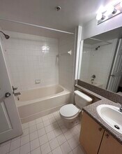3685 NW Adriatic Ln in Jensen Beach, FL - Building Photo - Building Photo