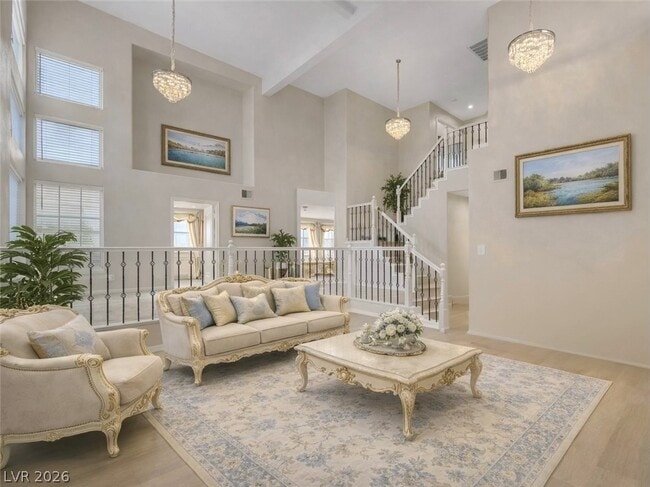 property at 2701 Copper Cove Dr