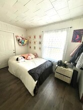 1327 W Main St in Lake Geneva, WI - Building Photo - Building Photo