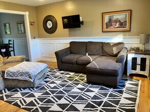 25 Greenfield Manor Rd in Porter Corners, NY - Building Photo - Building Photo