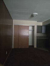 4843-4865 Northcliff Dr in Riverside, OH - Building Photo - Building Photo