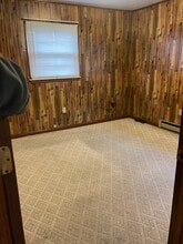 85 Wilson St in Rocky Mount, VA - Building Photo - Building Photo