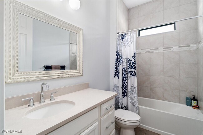 1431 Mockingbird Dr in Naples, FL - Building Photo - Building Photo