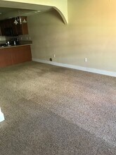 9947 W Rosecroft Ct in Boise, ID - Building Photo - Building Photo