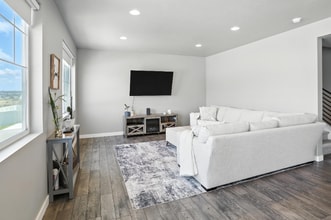 1596 Haven Pkwy in Ogden, UT - Building Photo - Building Photo