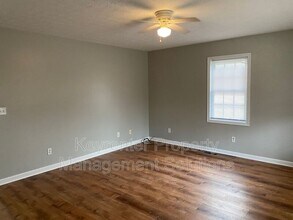 1050 B St in Waynesboro, VA - Building Photo - Building Photo