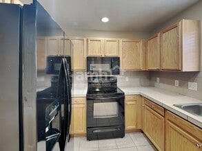 1473 Bergen Rock St in Castle Rock, CO - Foto de edificio - Building Photo