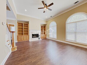 6502 Blessing Rd SE in Mableton, GA - Building Photo - Building Photo
