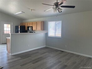 7278 Coral Ridge Dr in Colorado Springs, CO - Building Photo - Building Photo