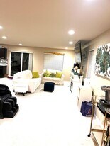 4215 E Roosevelt Ave in Tacoma, WA - Building Photo