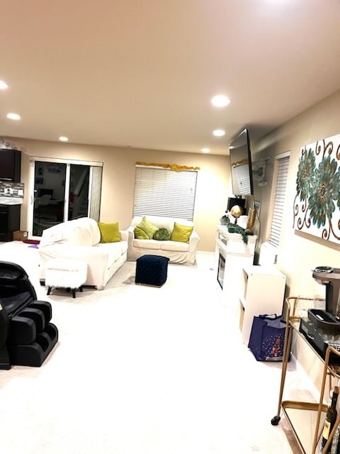 property at 4215 E Roosevelt Ave