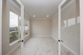 21515 Blue Porterweed Trl in Cypress, TX - Building Photo - Building Photo